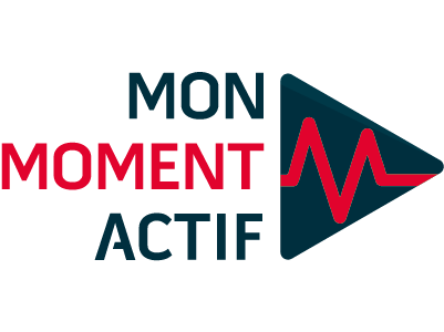rendu_mon-moment-actif_2_ombre.png